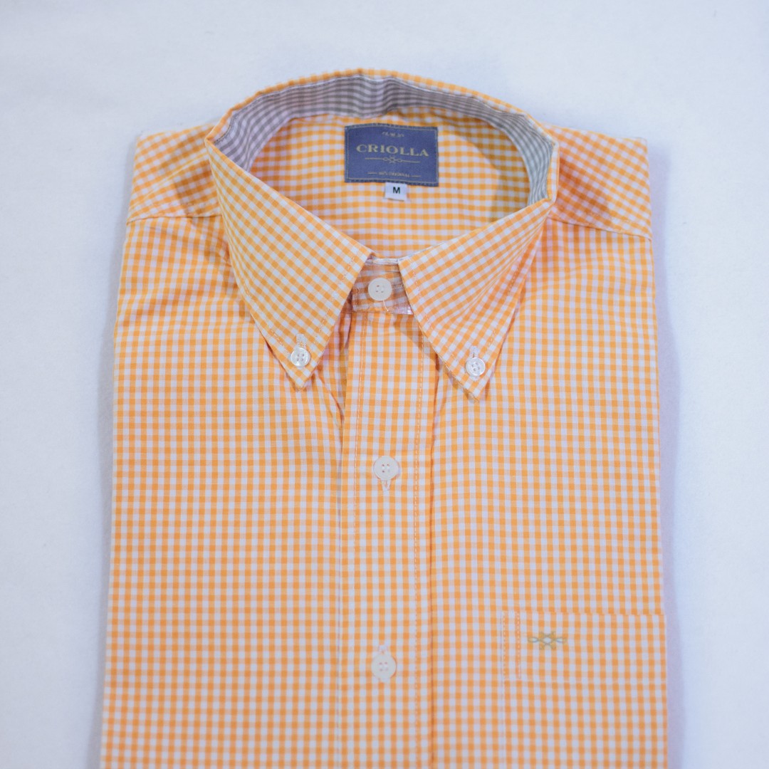camisa-tradicional-03