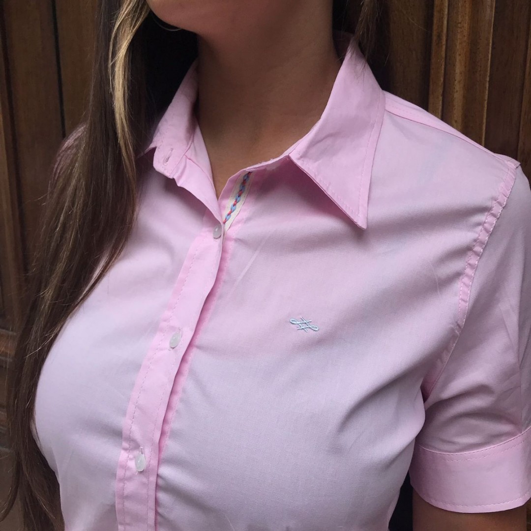 camisa-dama-mc-rosa-21