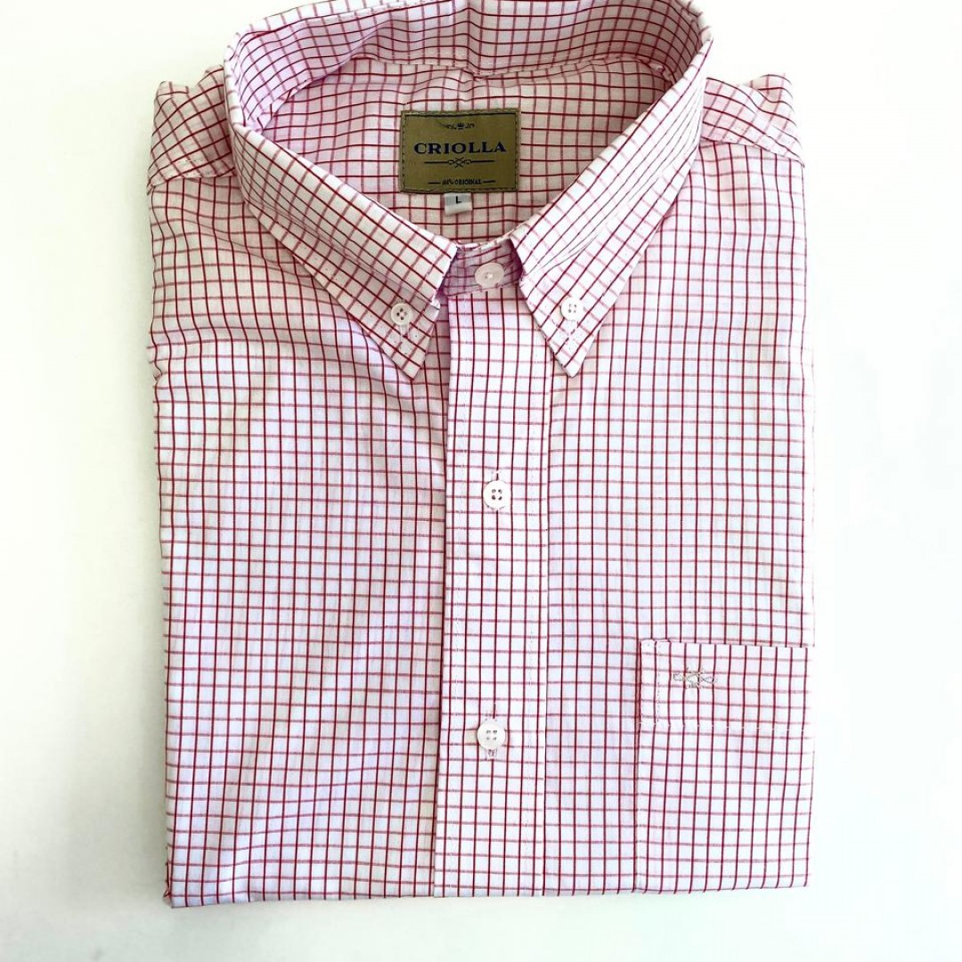 camisa-a-cuadros-rojos