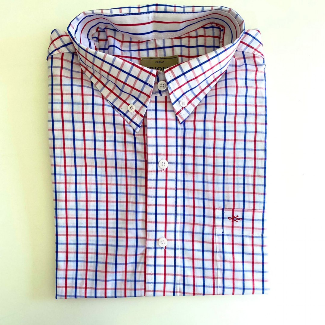 camisa-de-vestir-a-cuadros