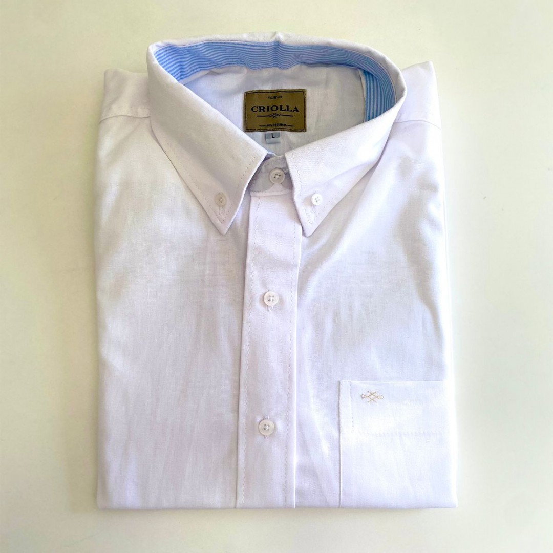 camisa-blanca-de-vestir