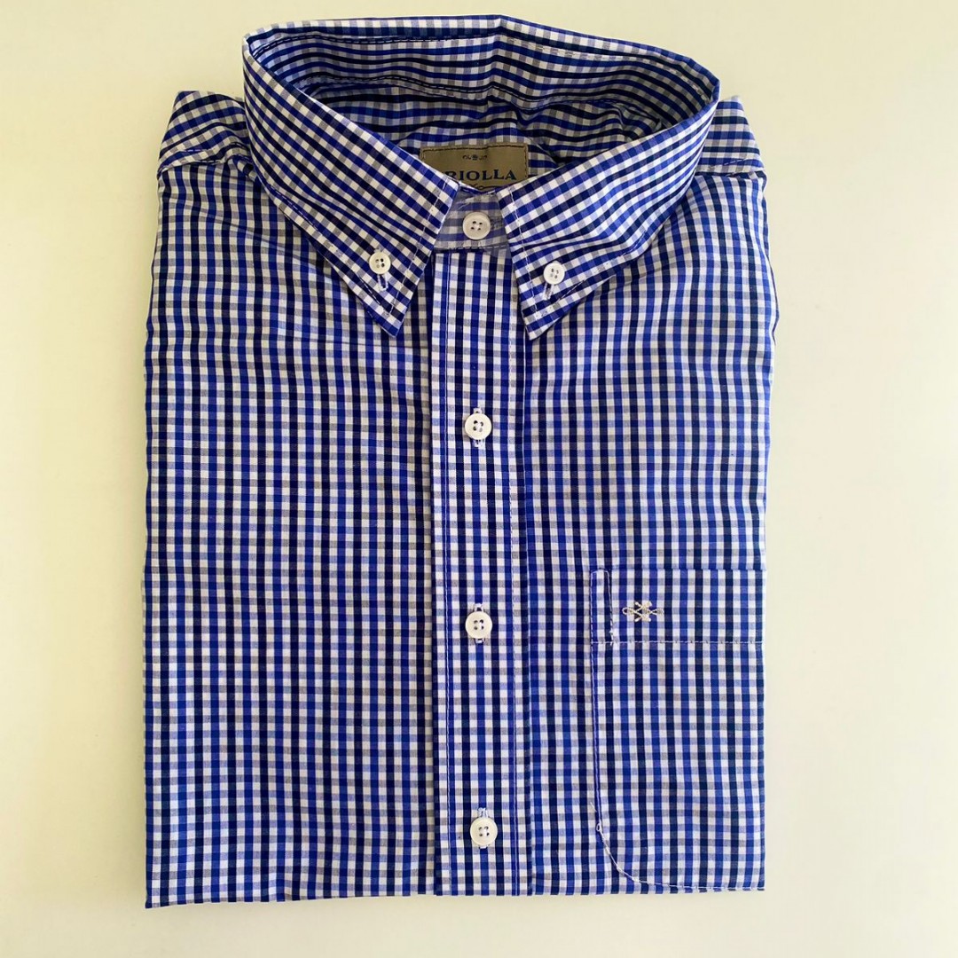 camisa-de-cuadros-azul-y-blanco