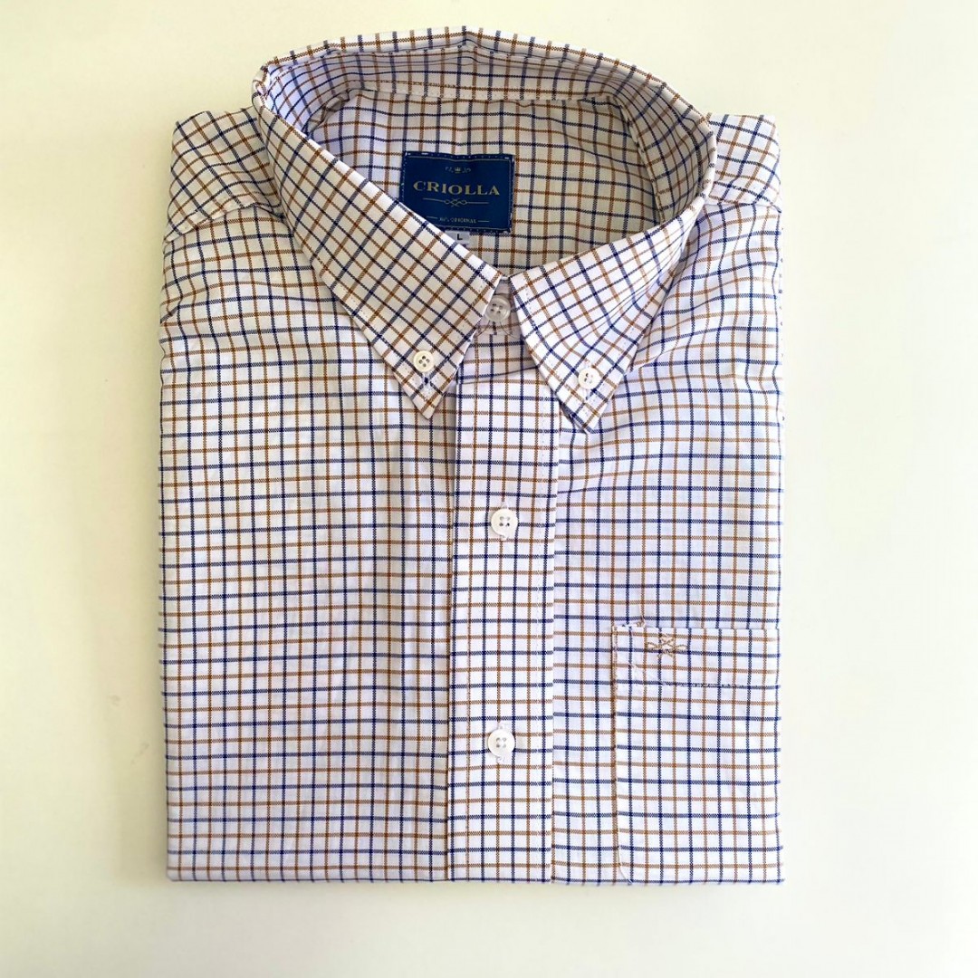 camisa-a-cuadros-lineas-finas-