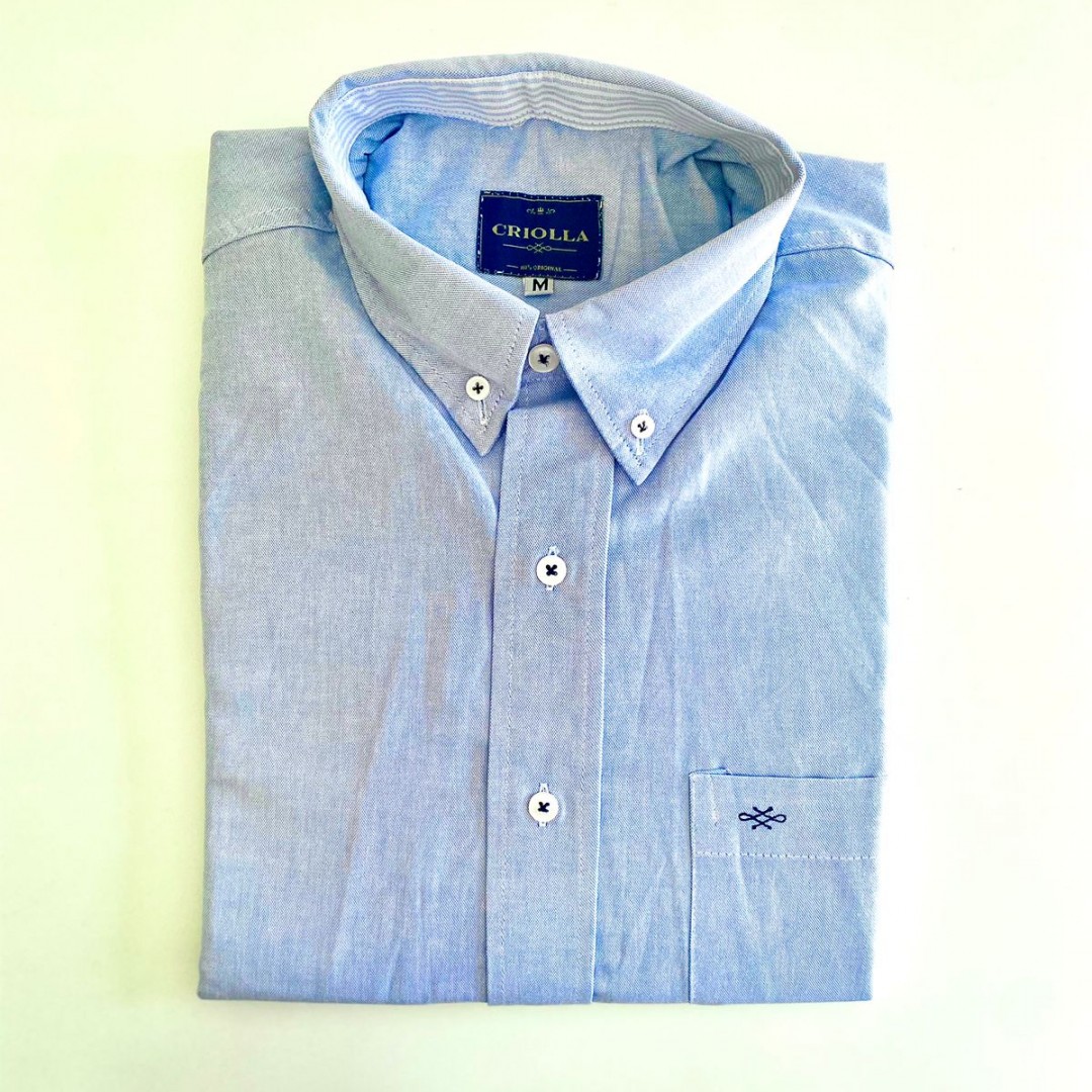 camisa-de-oxford-100-algodon