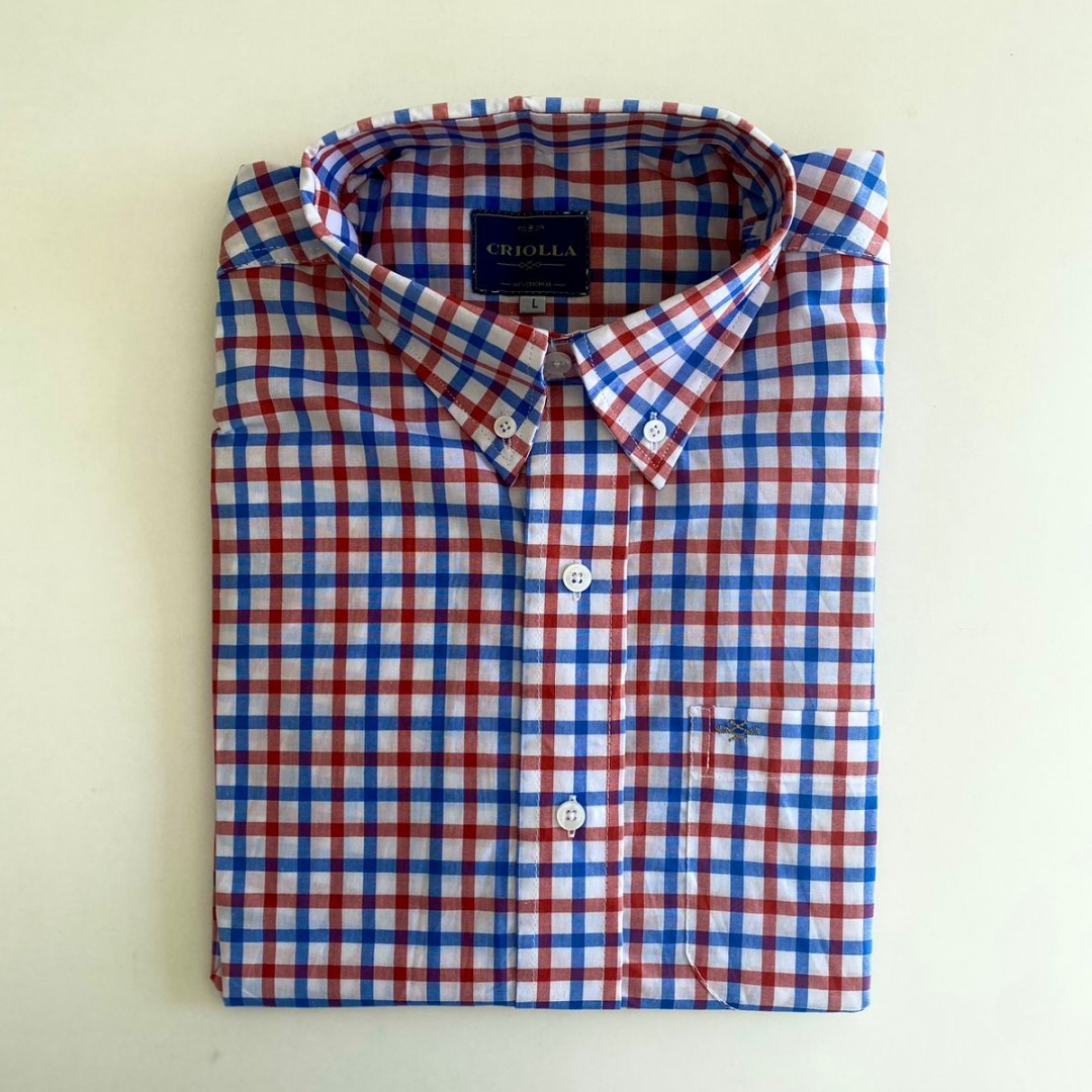 camisa-de-cuadros-lineas-anchas