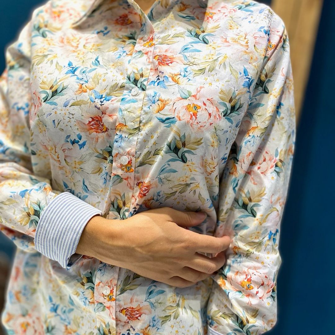 camisa-estampa-floral-1928