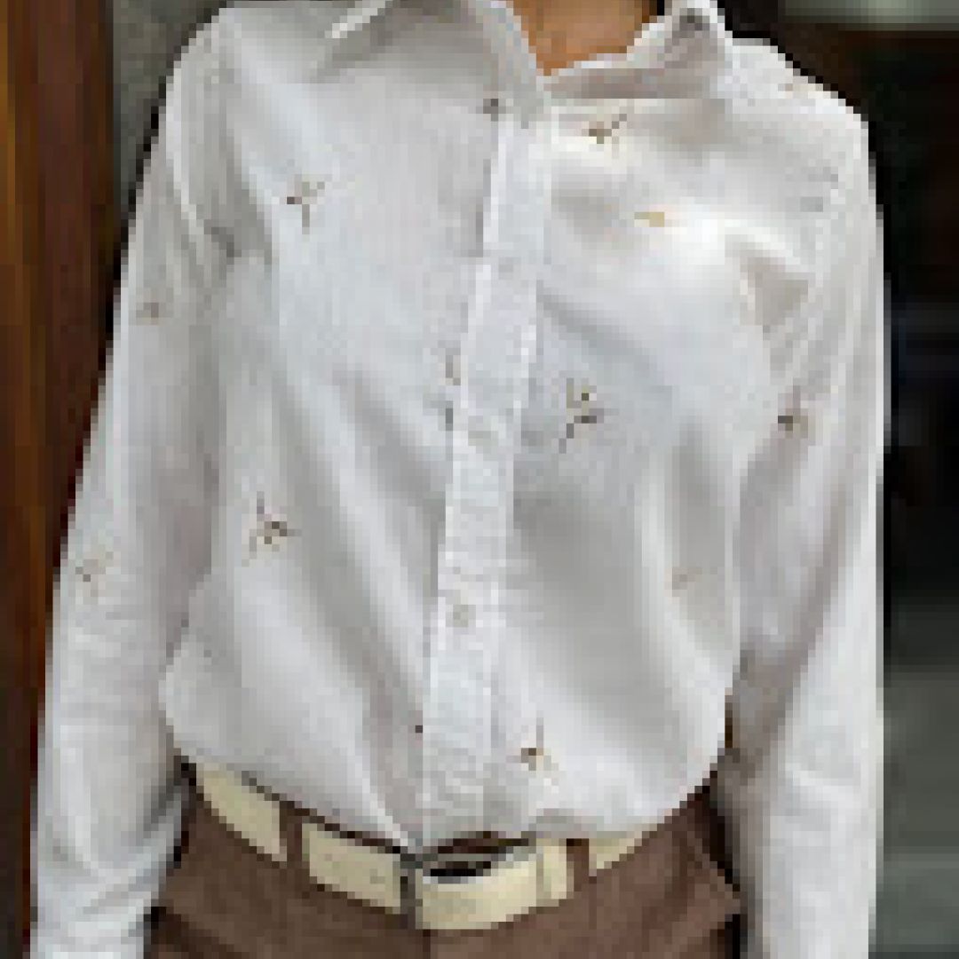 camisa-blanca-con-detalles-1931