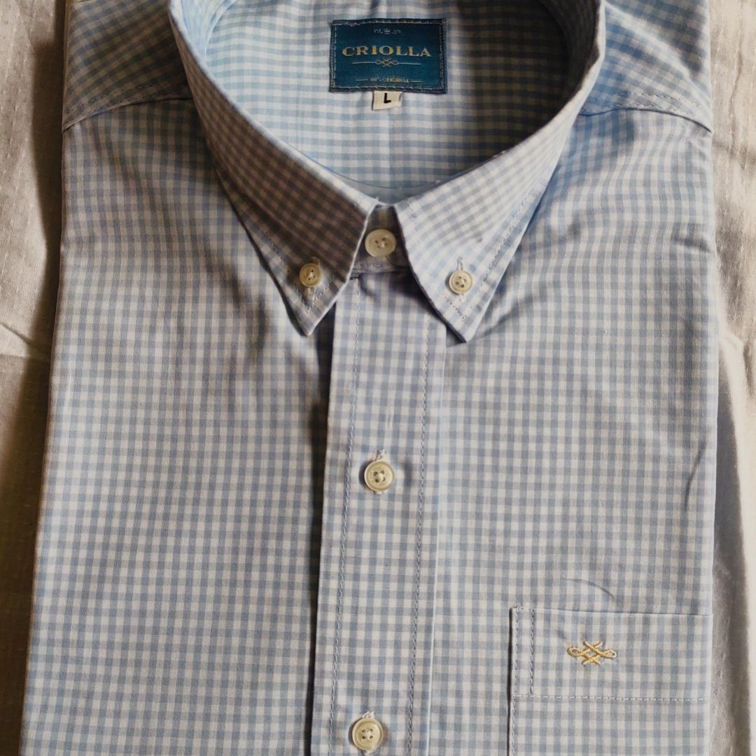 camisa-mangas-largas-2230