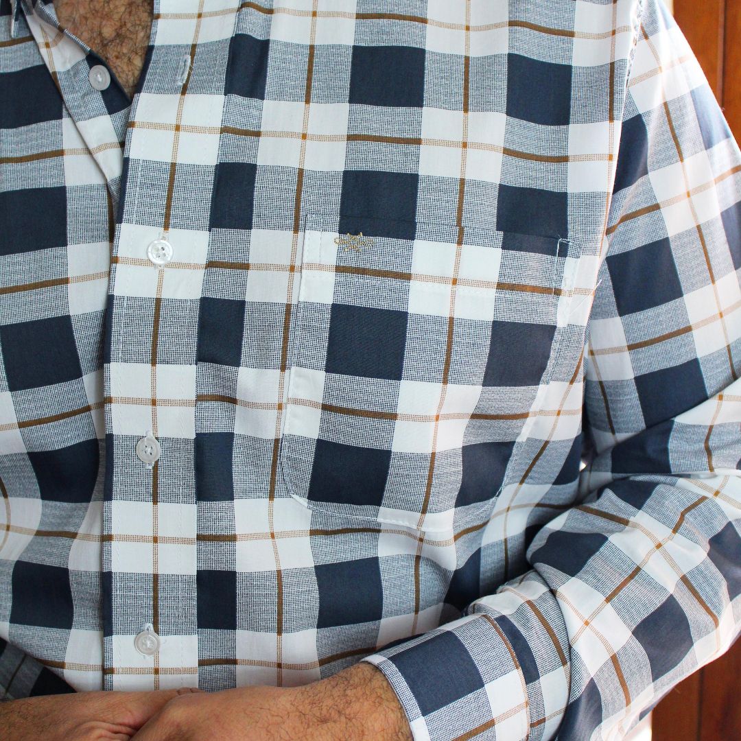 camisa-mangas-largas-2235