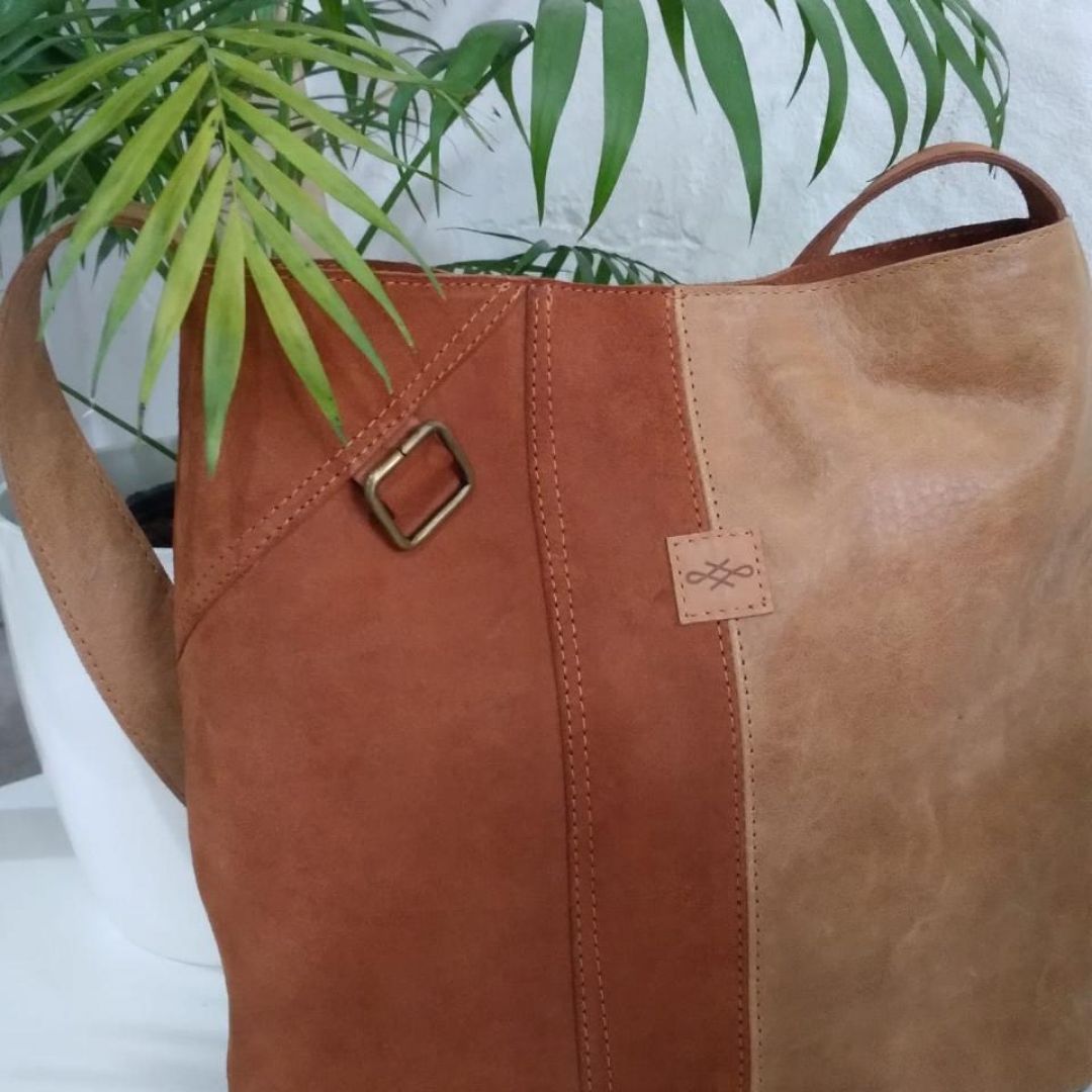 cartera-florencia-2240