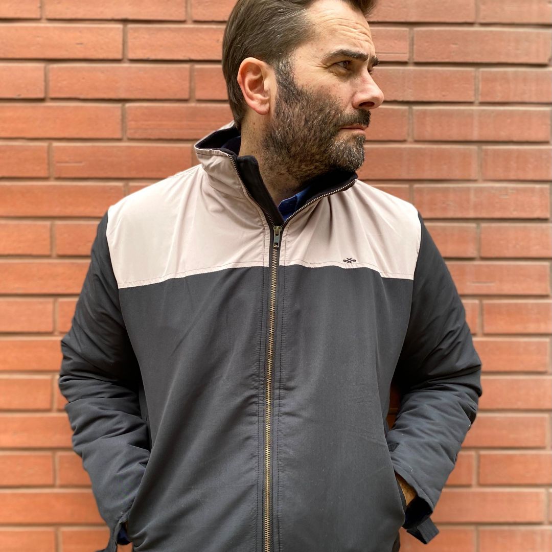 camperas-impermeables-2241