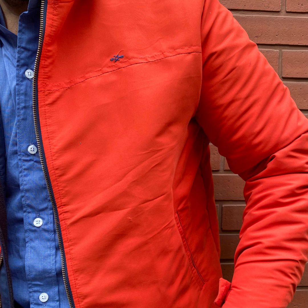 camperas-impermeables-2241