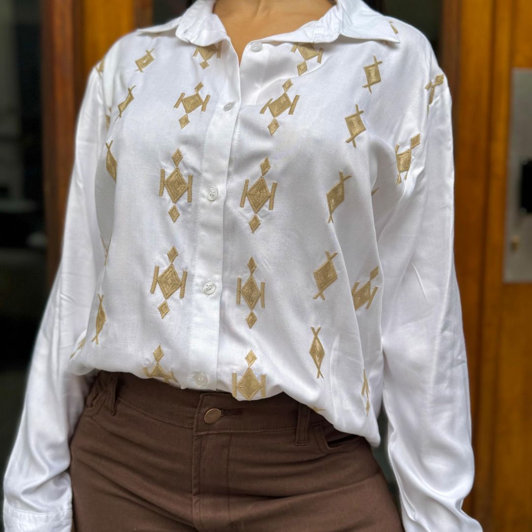 camisa-manga-larga-blanca-bordada-2248