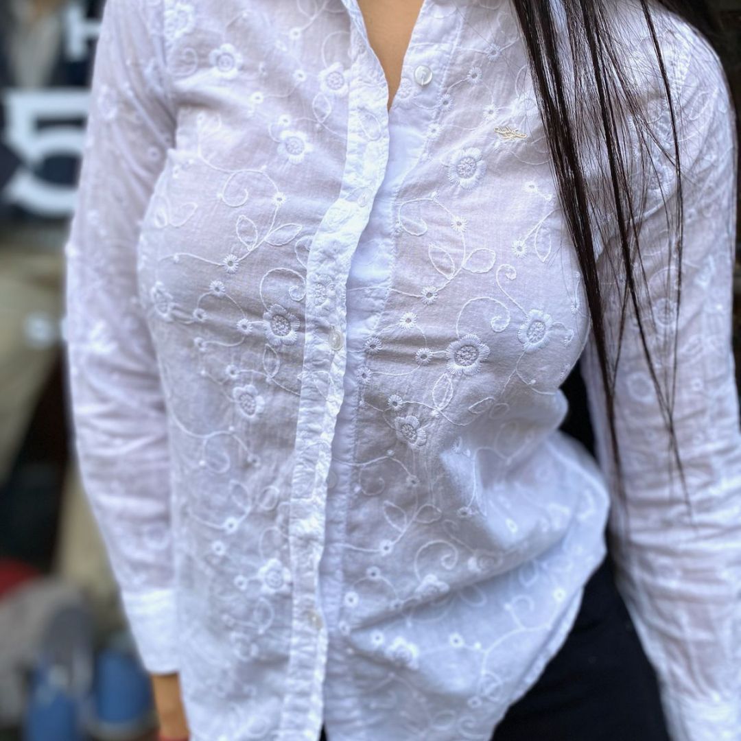 camisa-manga-larga-broderie-2258