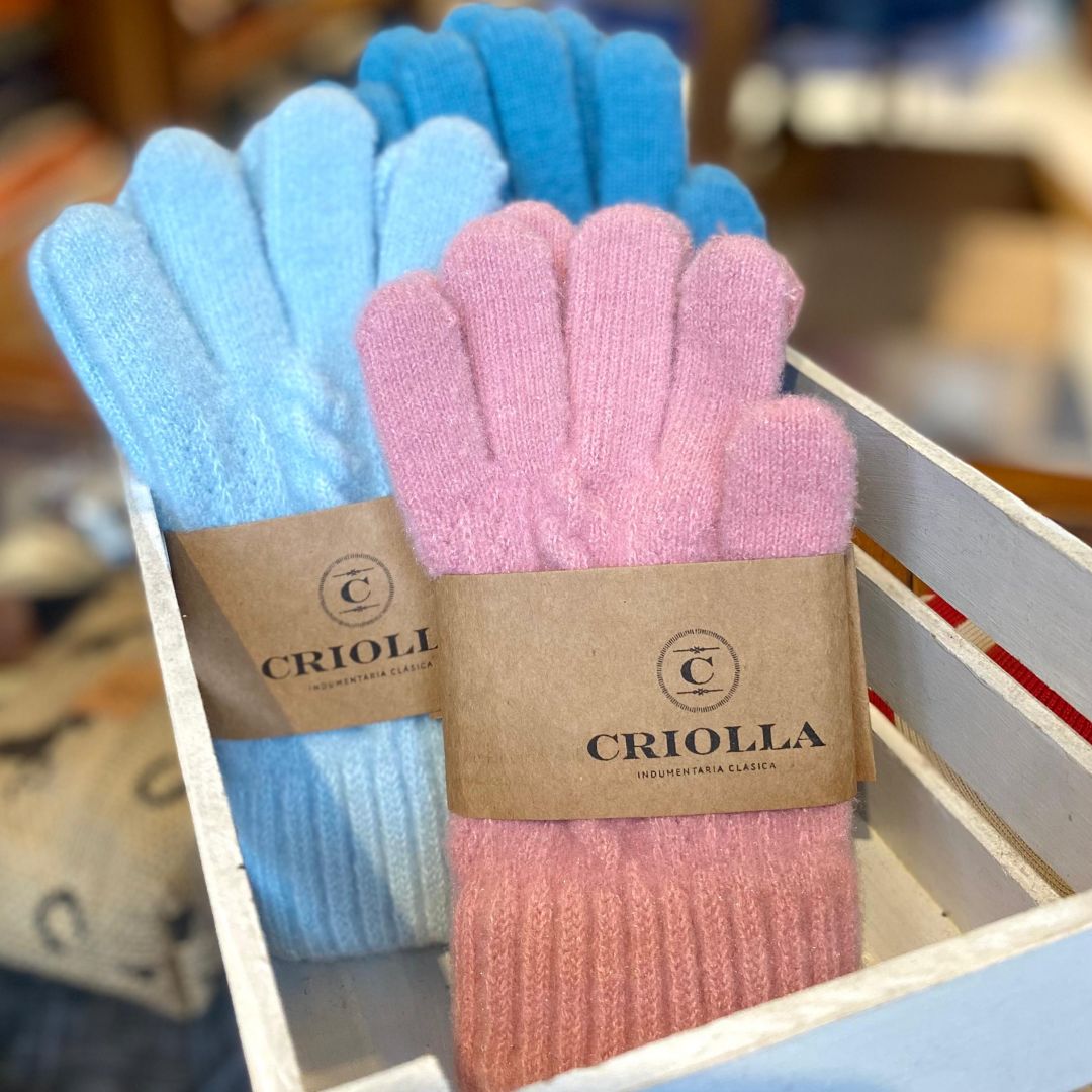 guantes-de-lana-lisos-2280
