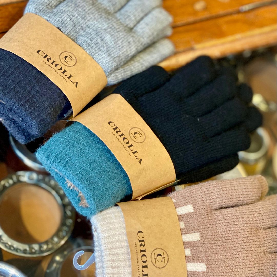 guantes-lana-colores-combinados-2282
