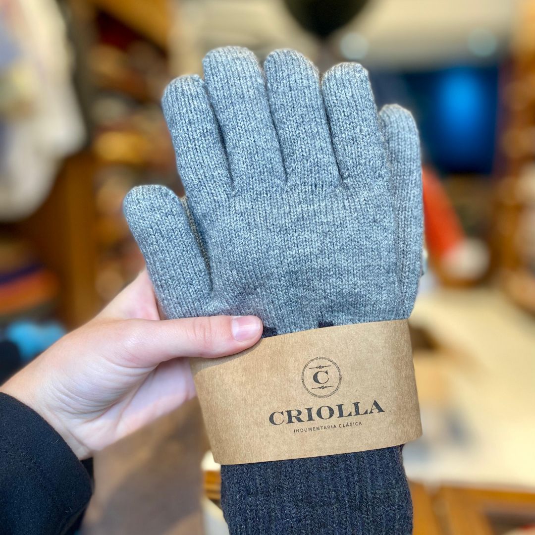 guantes-lana-colores-combinados-2282