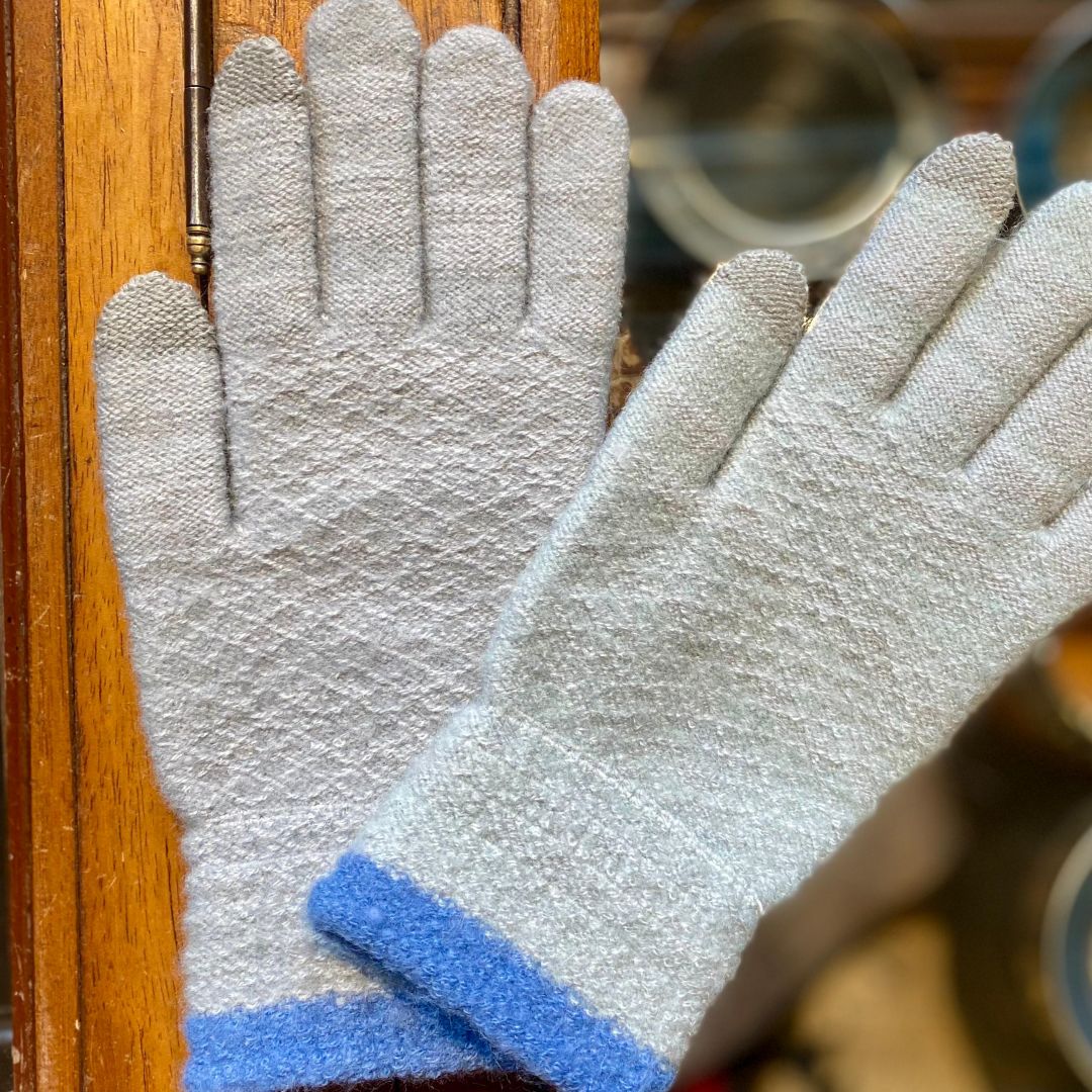 guantes-lana-2283