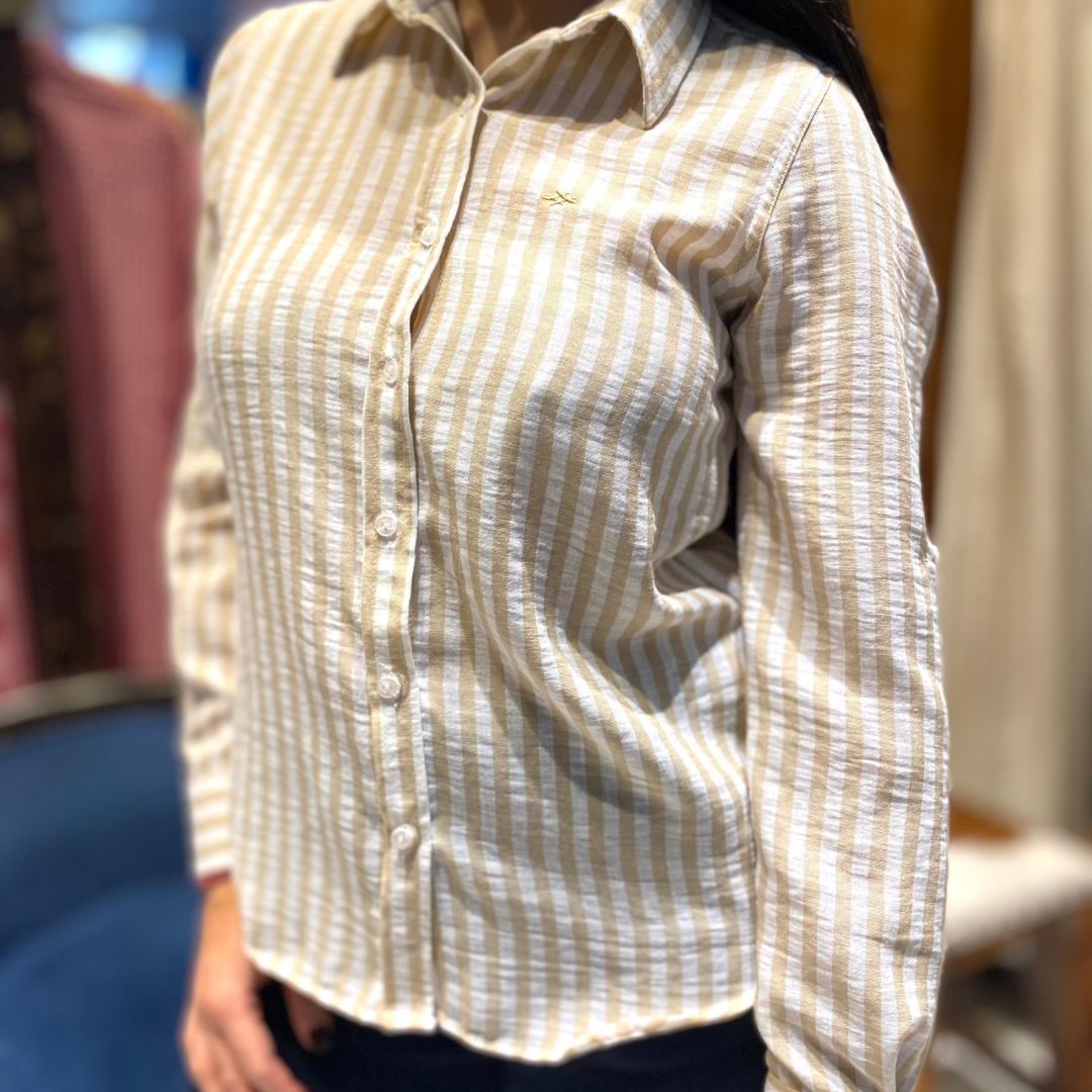 camisa-mangas-largas-lino-rayas-2317