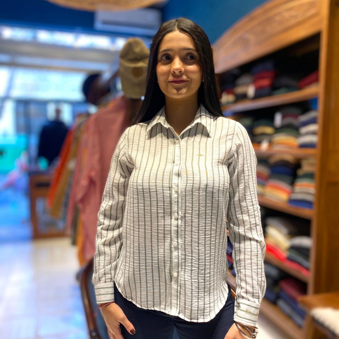 camisa-mangas-largas-lino-rayas-2317
