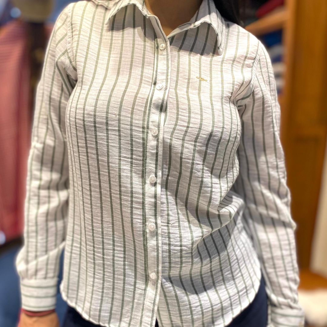 camisa-mangas-largas-lino-rayas-2317
