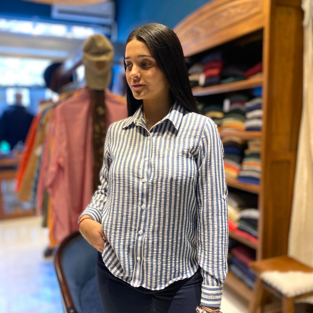 camisa-mangas-largas-lino-rayas-2317