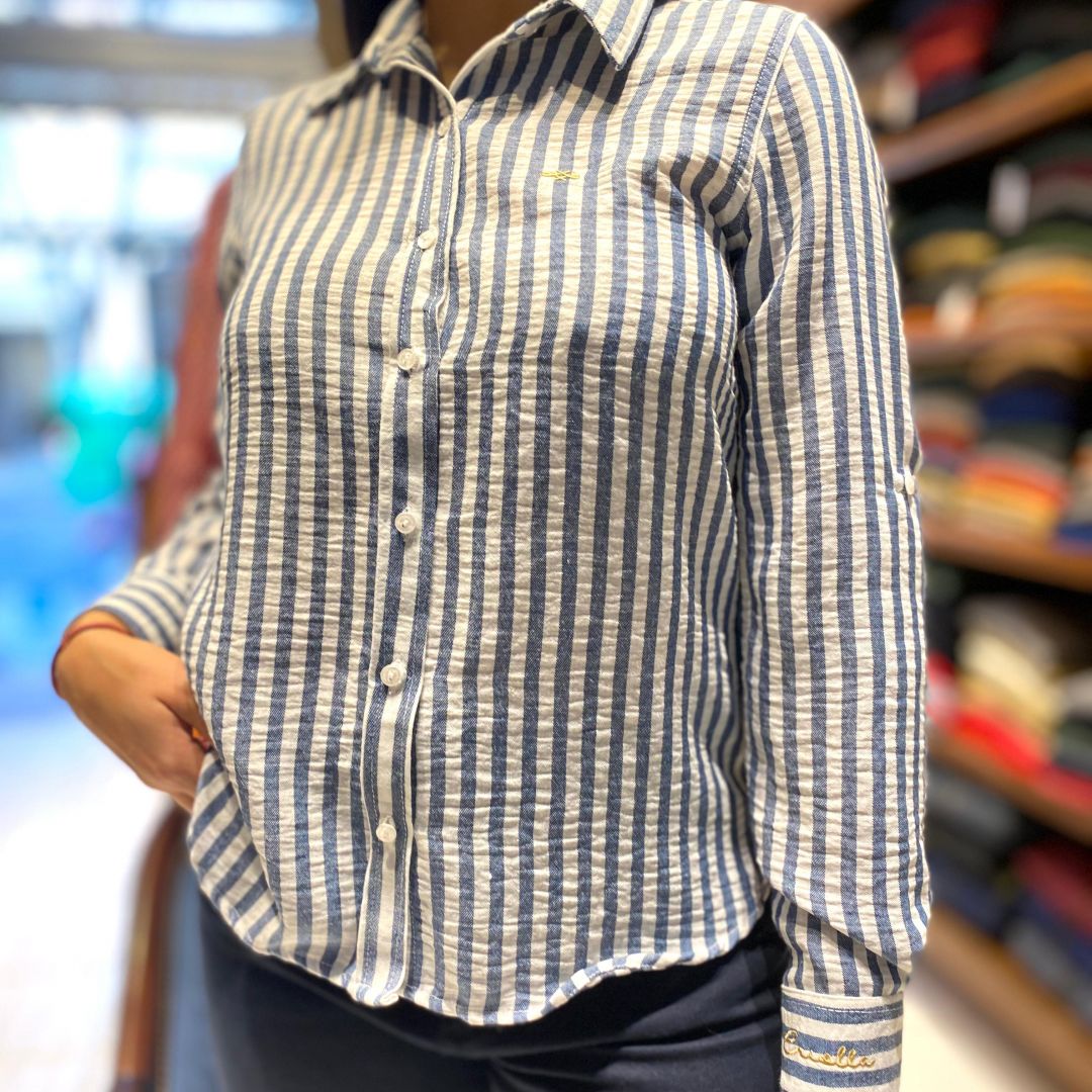 camisa-mangas-largas-lino-rayas-2317