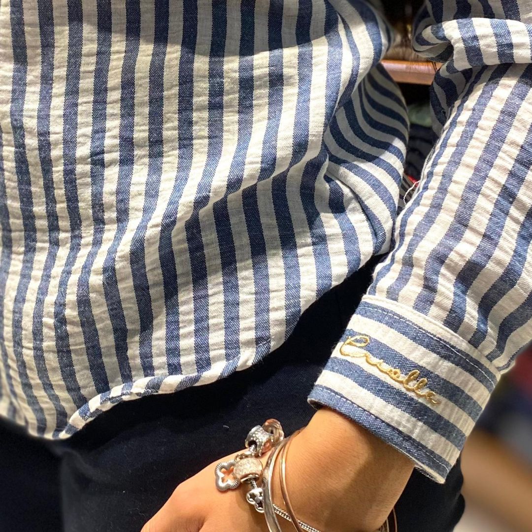 camisa-mangas-largas-lino-rayas-2317