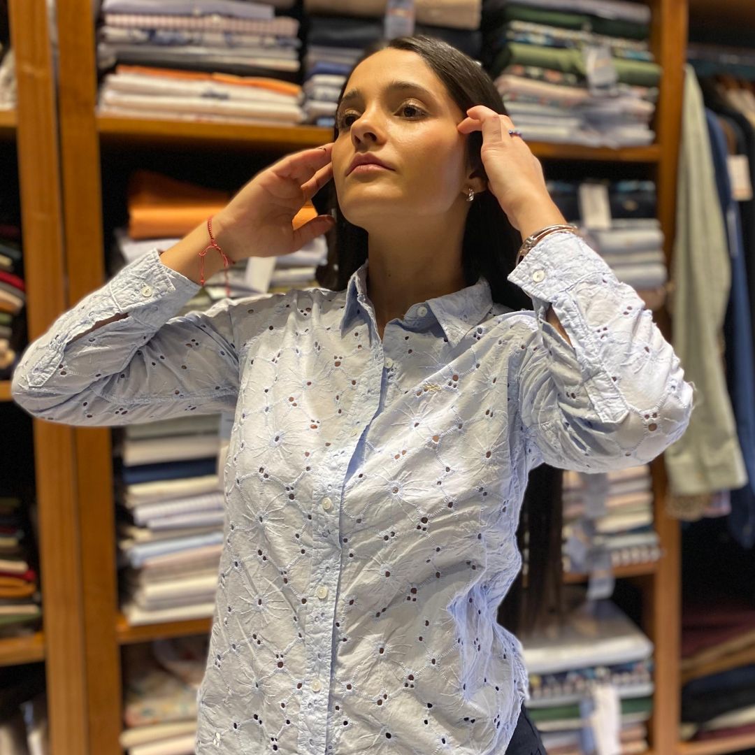 camisa-manga-larga-broderie-2318