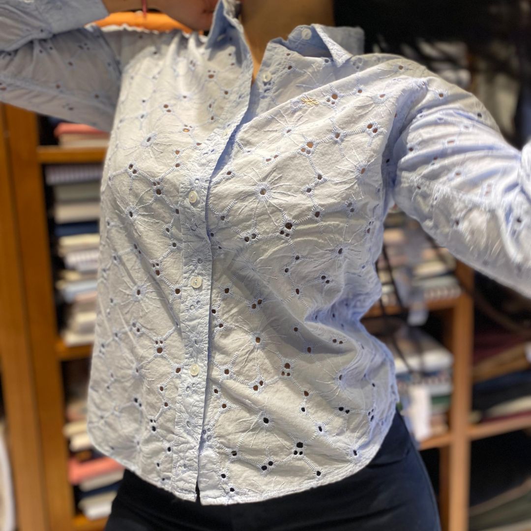 camisa-manga-larga-broderie-2318