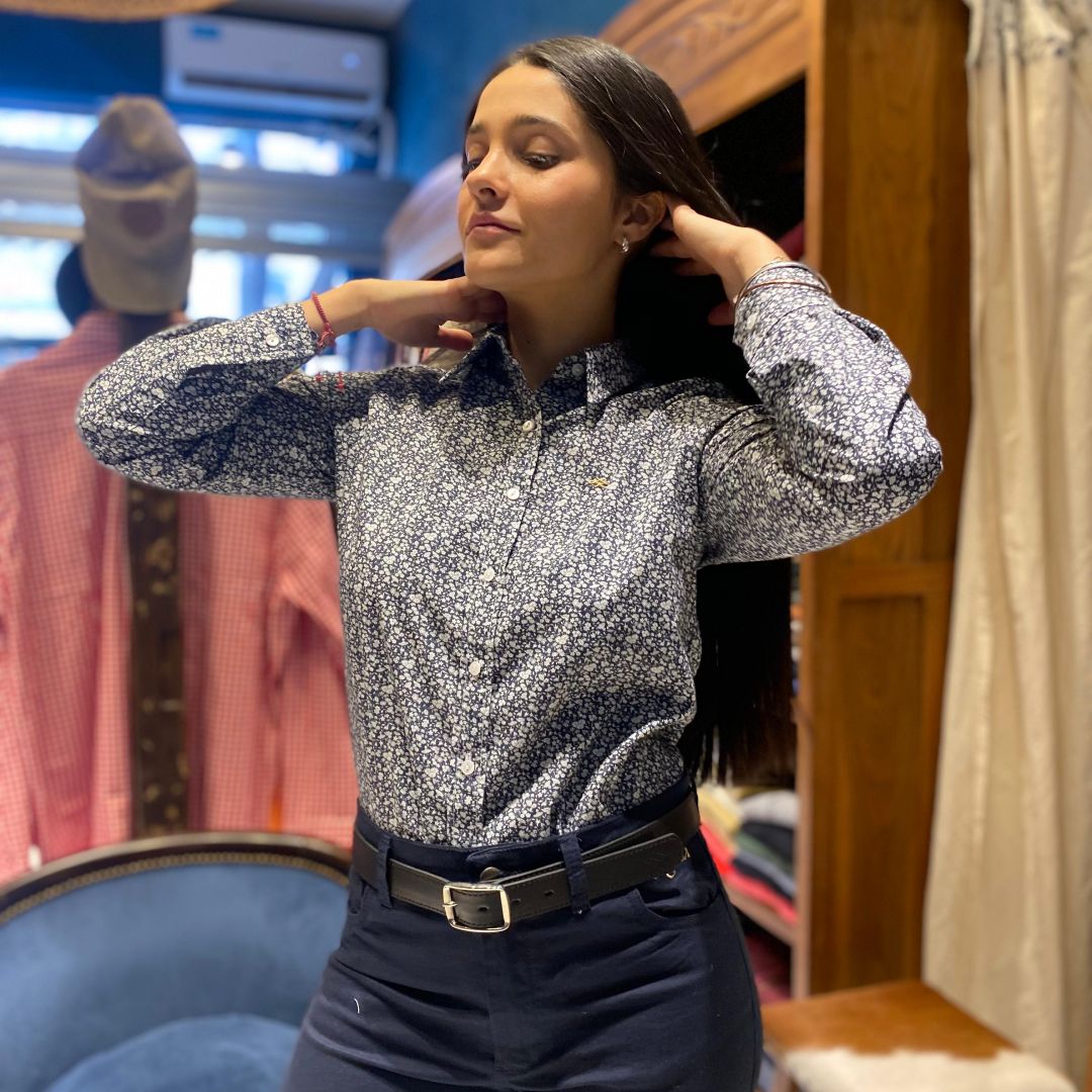 camisa-manga-larga-poplin-2319