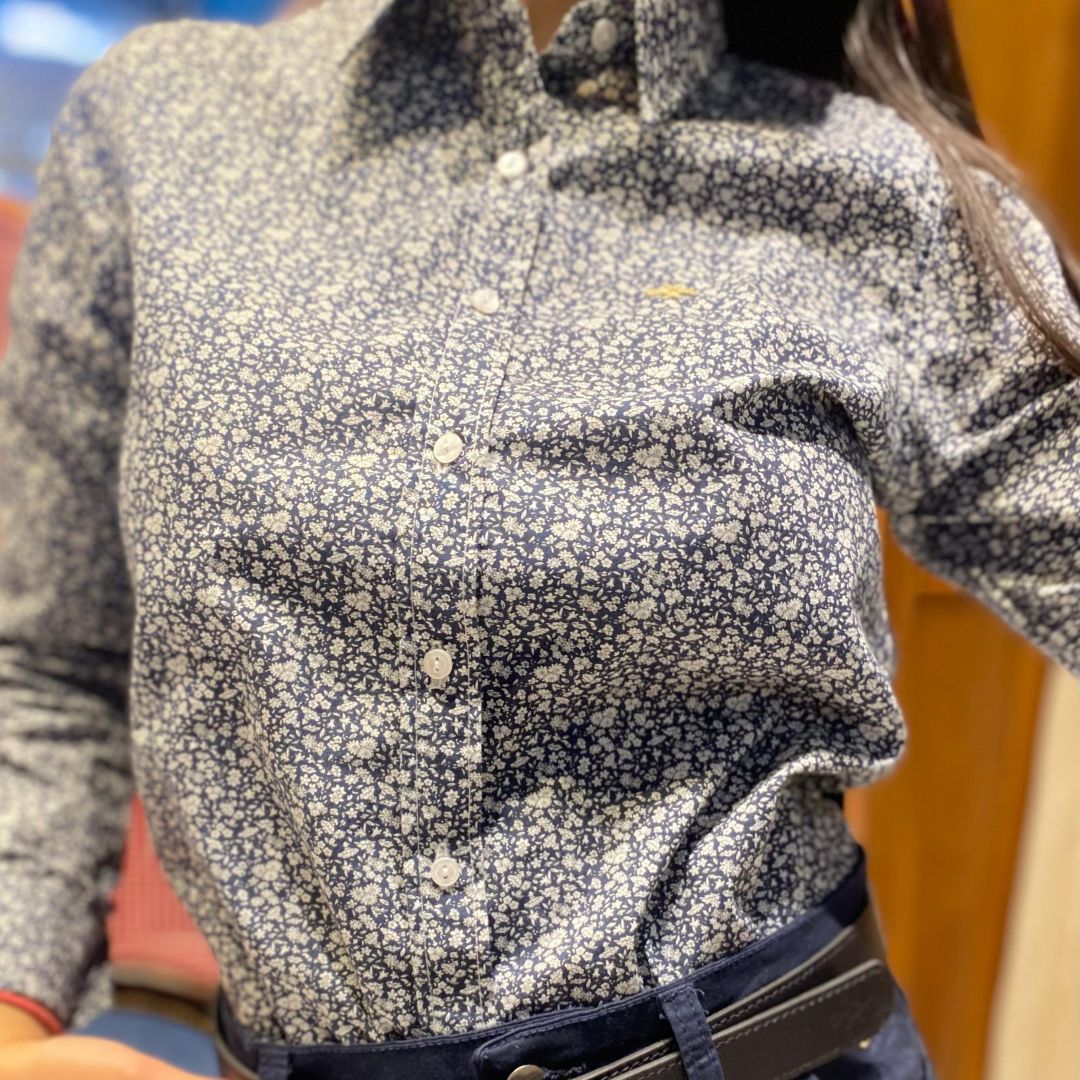 camisa-manga-larga-poplin-2319