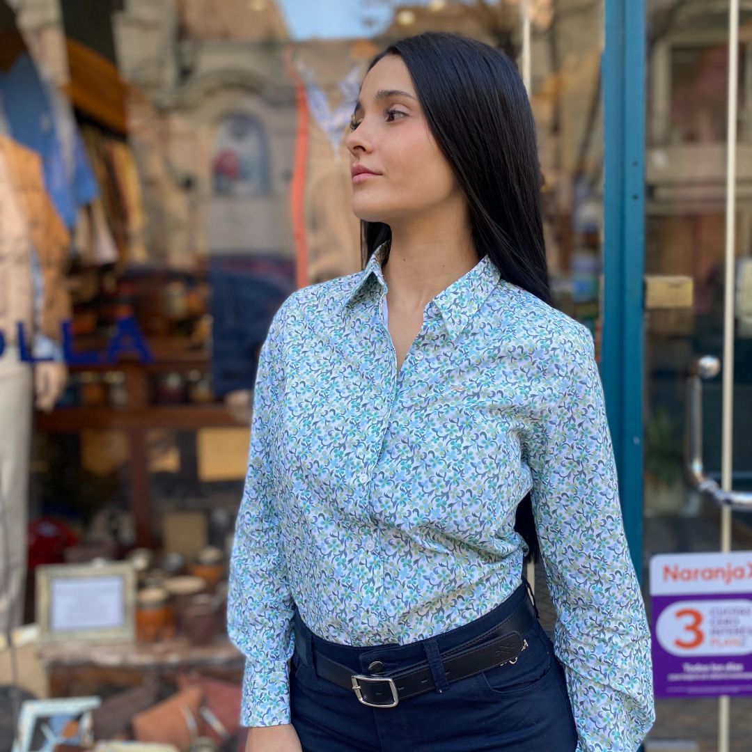 camisa-manga-larga-poplin-2320