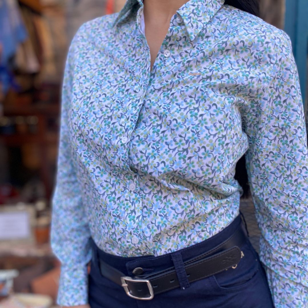 camisa-manga-larga-poplin-2320