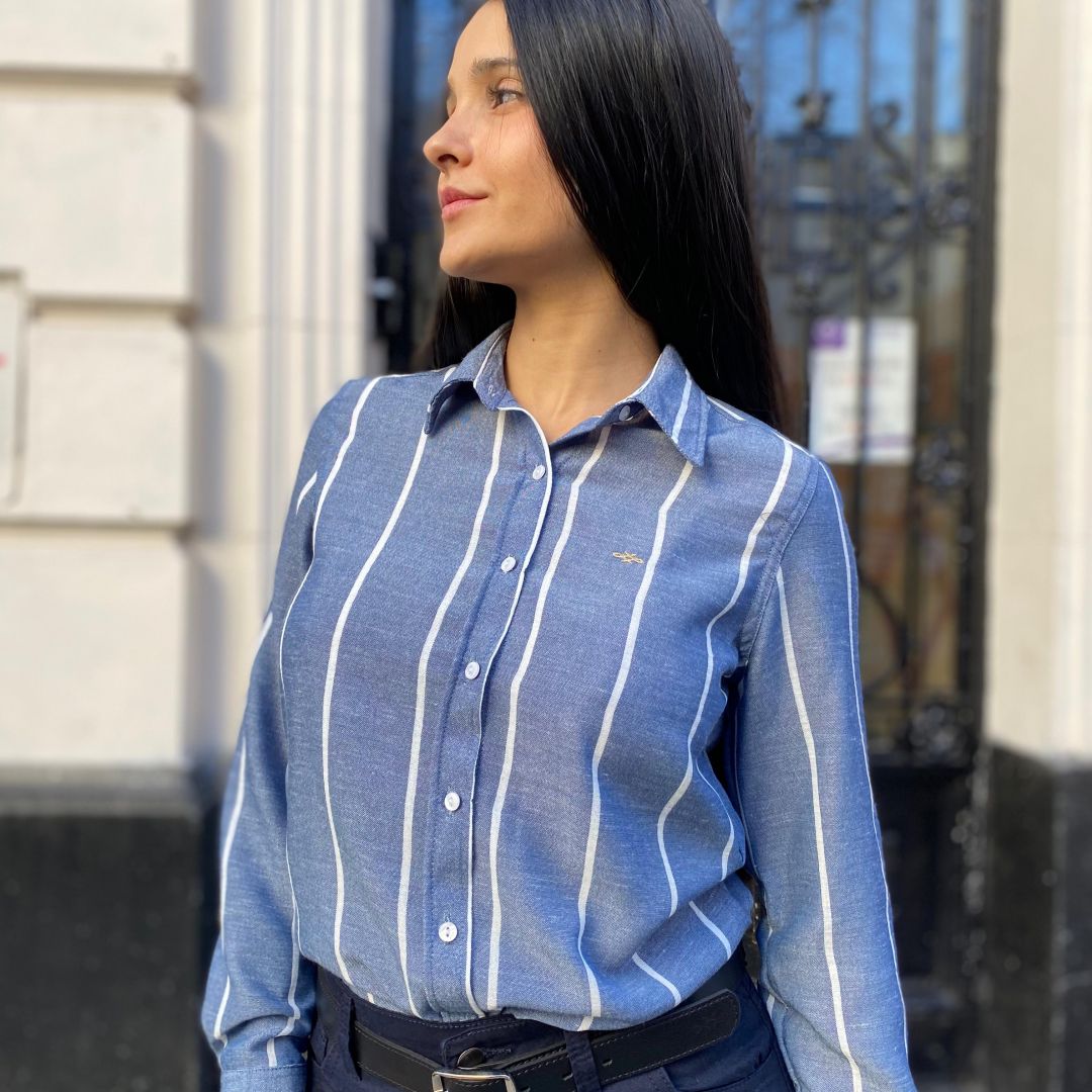 camisa-manga-larga-poplin-2323