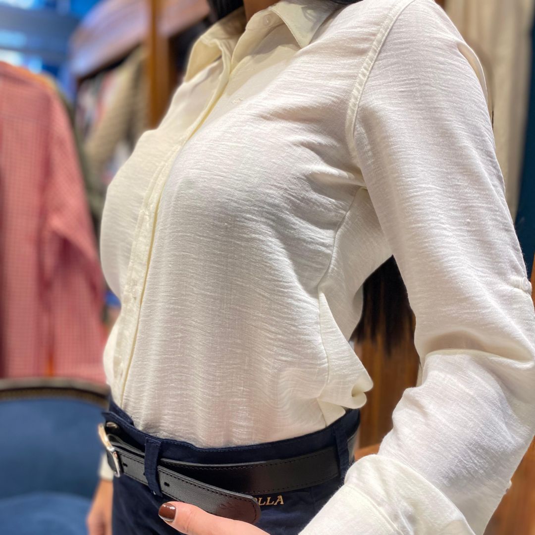 camisa-manga-larga-lino-2324
