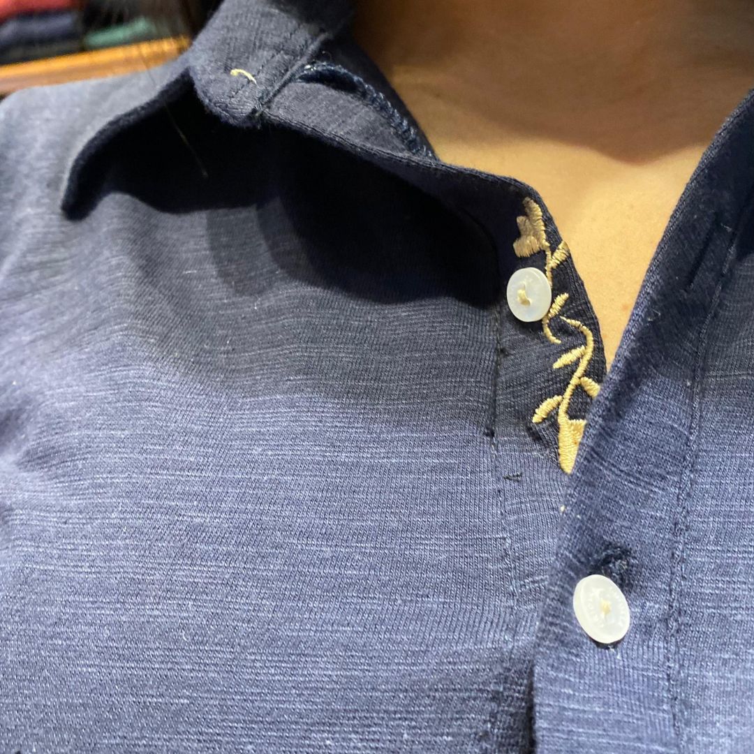 chomba-manga-larga-cuello-bordado-2325