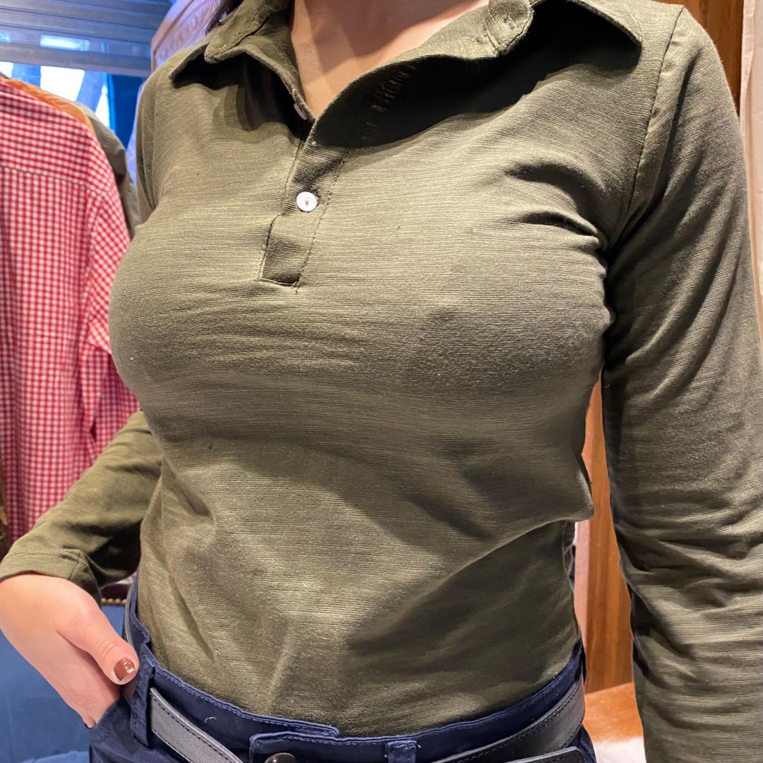 chomba-manga-larga-cuello-bordado-2325