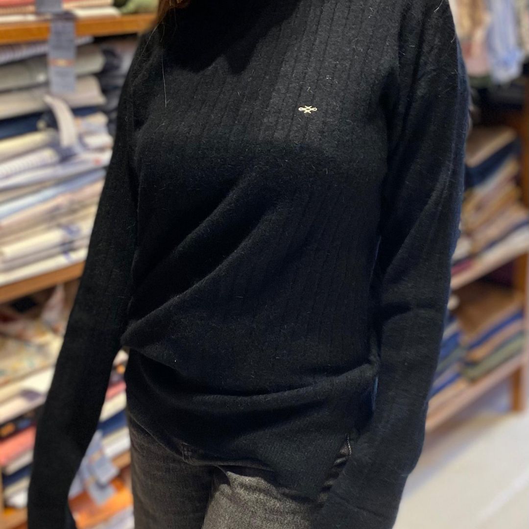 sweaters-lineas-verticales-2327