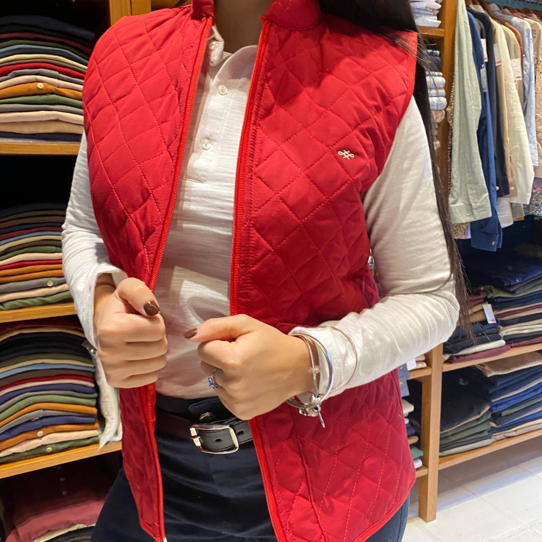 chaleco-matelasse-rombos-2331