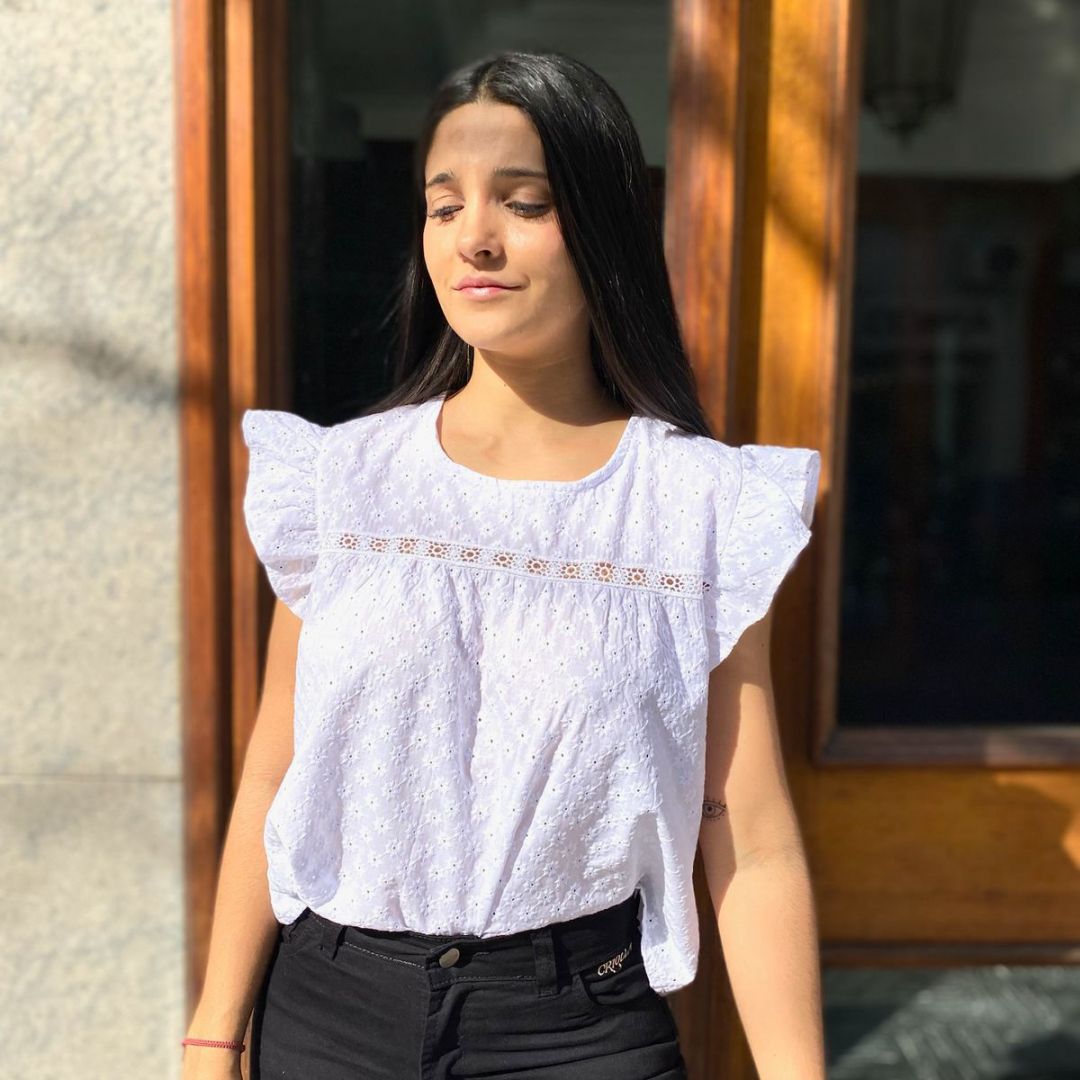 blusa-broderie-2345