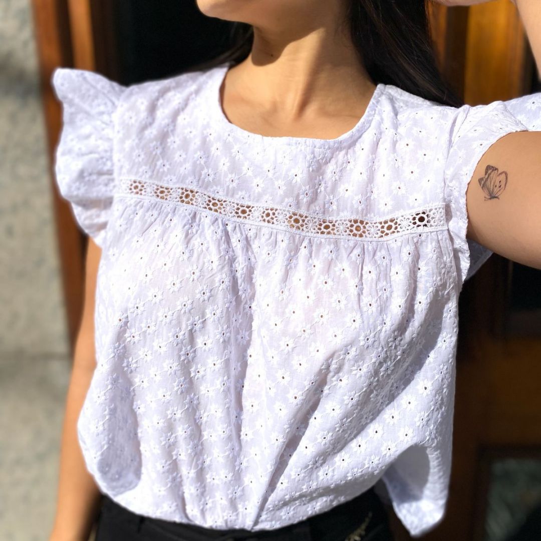 blusa-broderie-2345