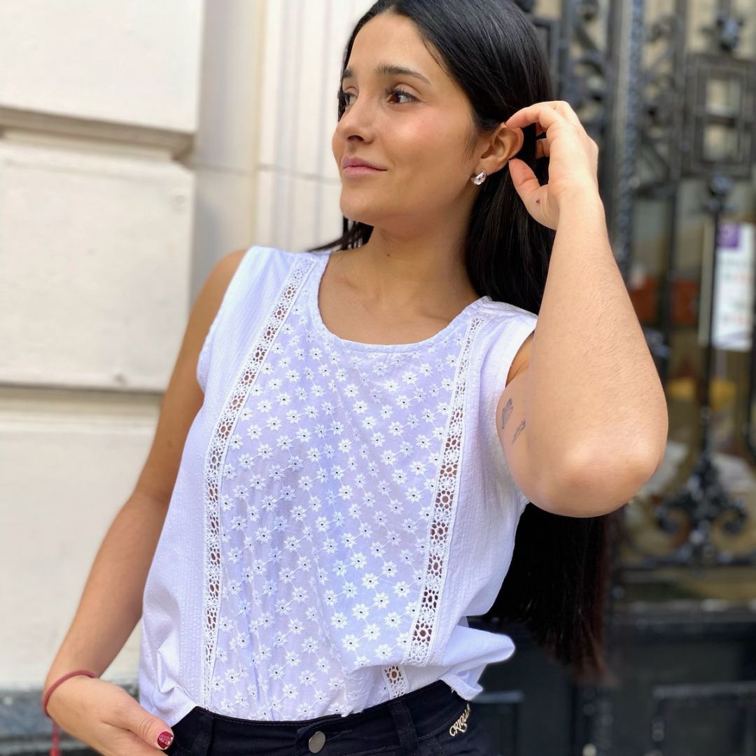blusa-broderie-2346