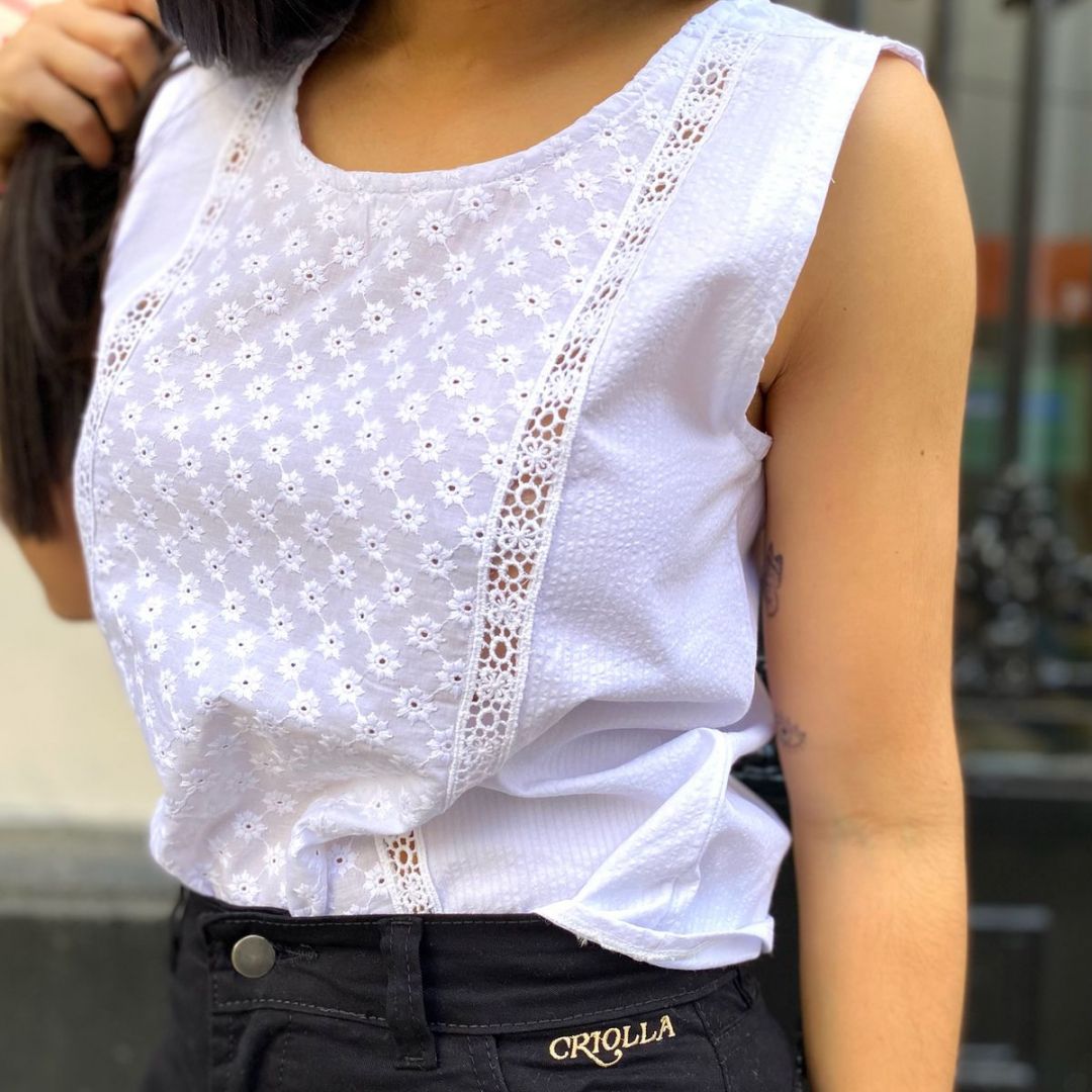 blusa-broderie-2346