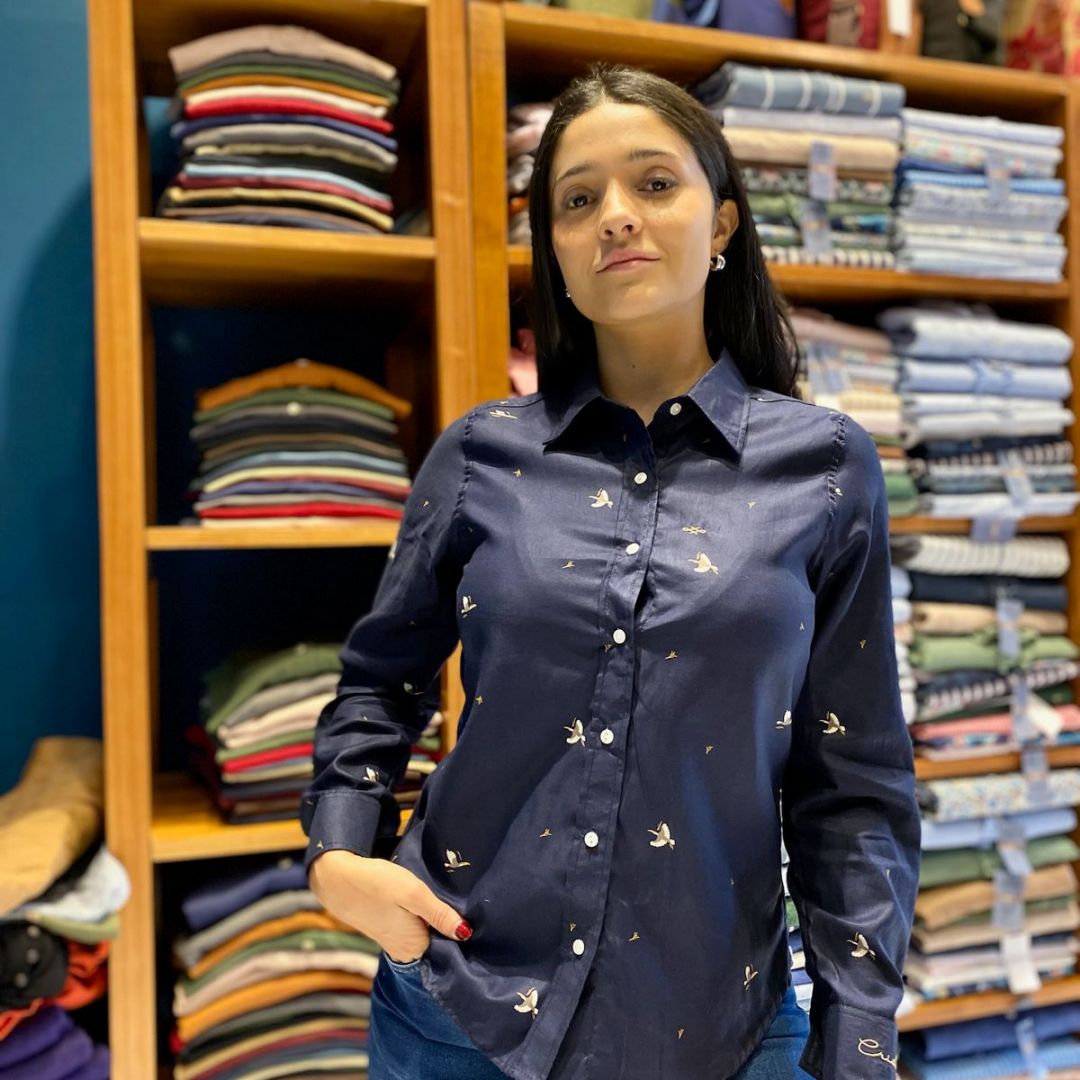 camisa-manga-larga-poplin-2348