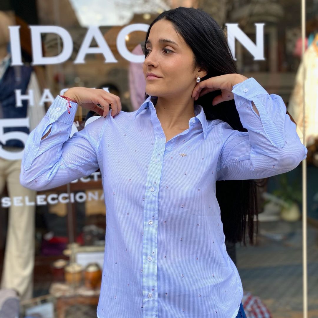camisa-manga-larga-poplin-2350