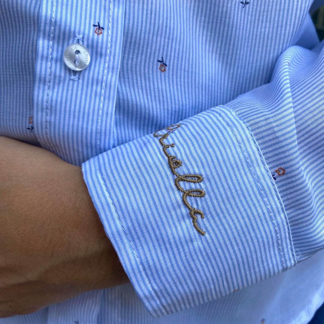 camisa-manga-larga-poplin-2350
