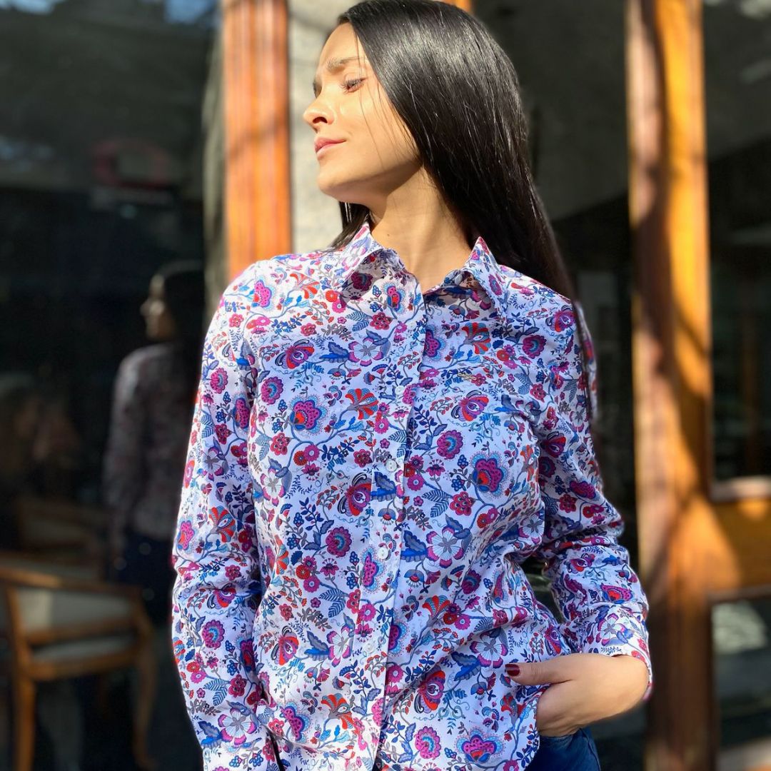 camisa-manga-larga-poplin-2351