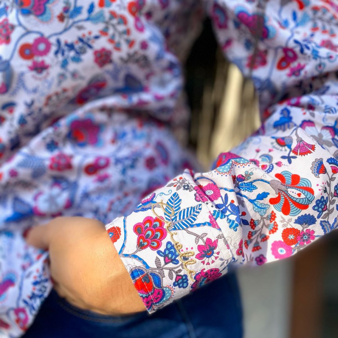 camisa-manga-larga-poplin-2351