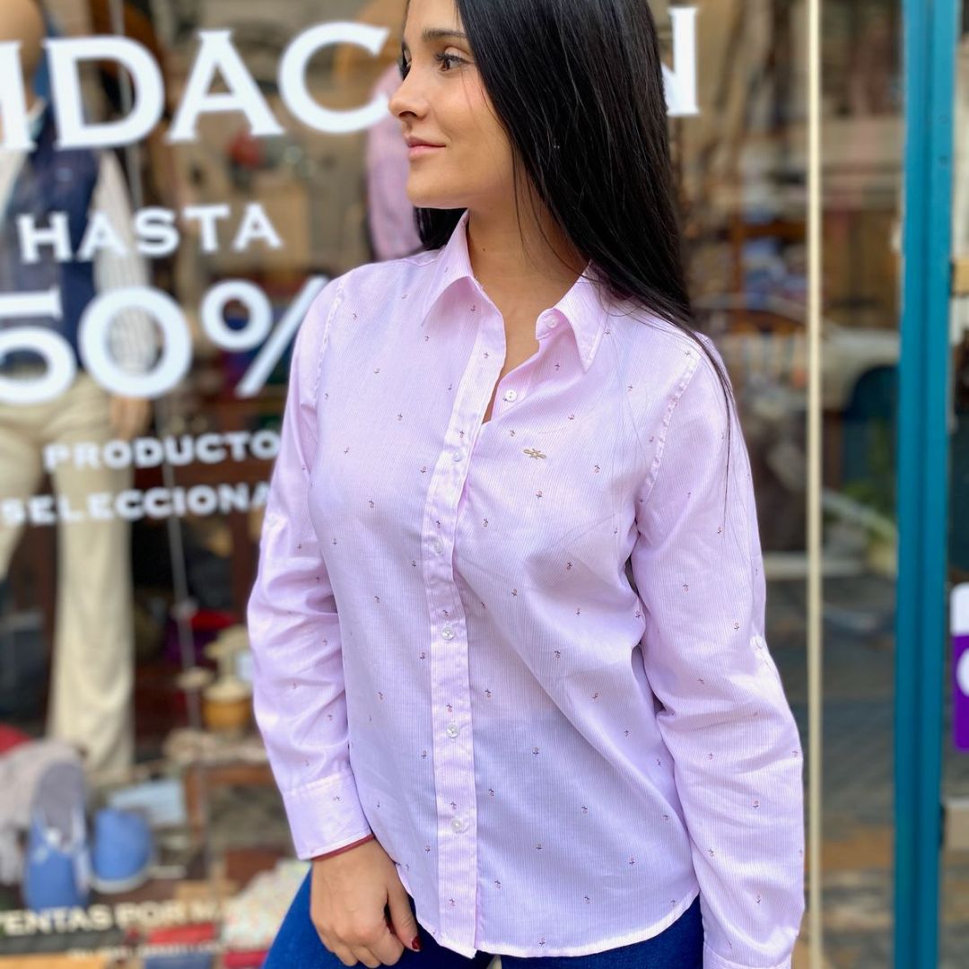 camisa-manga-larga-2352